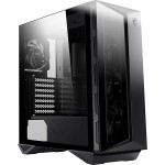 خرید کیس کامپیوتر MSI MPG Gungnir 110R - شاسی مید تاور
